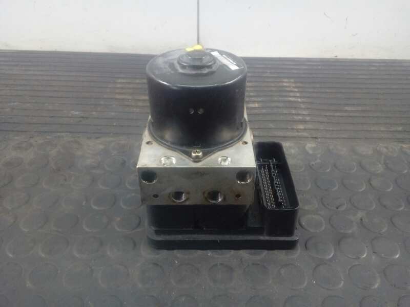 Recambio de abs para renault laguna ii (bg0) referencia OEM IAM 8200183495  P3-A8-2-4