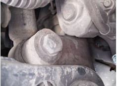 MANGUETA TRASERA DERECHA 