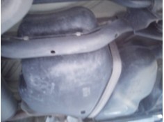 DEPOSITO COMBUSTIBLE 