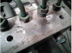 ABS 0265235020 SRB500440 