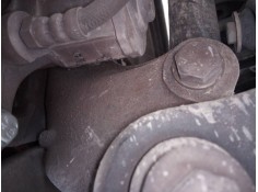 MANGUETA TRASERA IZQUIERDA 