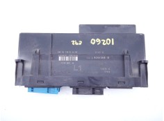MODULO ELECTRONICO 6135926456802 2096246194 E3-A2-30-2