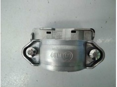 Recambio de antirrobo para nissan qashqai (j11) acenta referencia OEM IAM   E3-B4-38-2 2