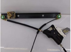 ELEVALUNAS DELANTERO DERECHO 4G0837462 8K0959802B E1-B6-39-4