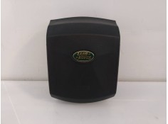 AIRBAG DELANTERO IZQUIERDO EHM500920PVJ CA850162 E1-B4-11-2