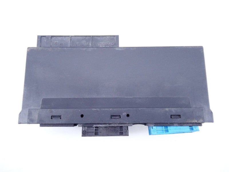 Recambio de modulo electronico para bmw serie 3 coupe (e92) 320d xdrive referencia OEM IAM 6135926456802 2096246194 E3-A2-30-2