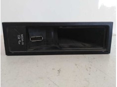 MODULO ELECTRONICO 5N0035342C 5N0035341D E1-B6-3-1