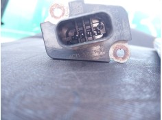 CAUDALIMETRO 6C1112B579AA 