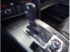 Recambio de palanca cambio para audi a6 avant (4f5) 2.7 tdi referencia OEM IAM    2