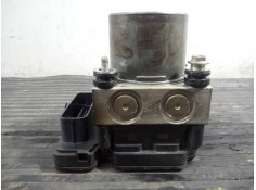 Recambio de abs para fiat ducato furgón 30 130 (rs: 3000 mm) (l1h1) referencia OEM IAM 51987033 269624 P3-A8-4-5