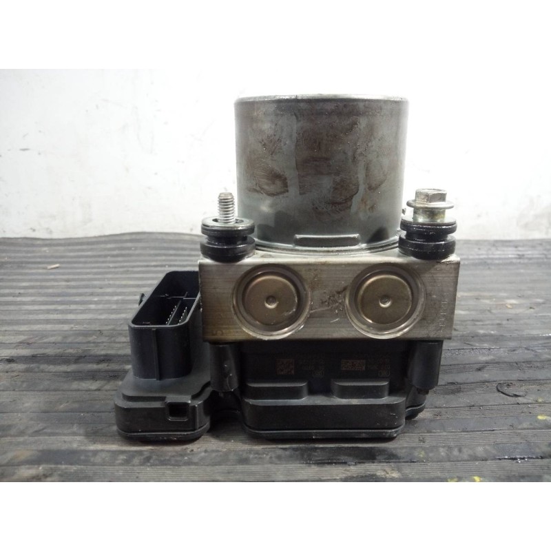 Recambio de abs para fiat ducato furgón 30 130 (rs: 3000 mm) (l1h1) referencia OEM IAM 51987033 269624 P3-A8-4-5