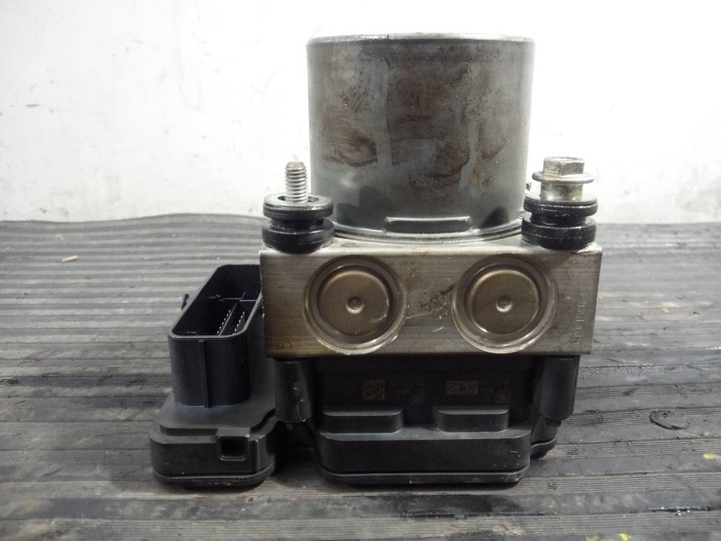 Recambio de abs para fiat ducato furgón 30 130 (rs: 3000 mm) (l1h1) referencia OEM IAM 51987033 269624 P3-A8-4-5