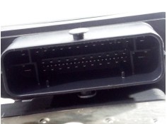 Recambio de abs para fiat ducato furgón 30 130 (rs: 3000 mm) (l1h1) referencia OEM IAM 51987033 269624 P3-A8-4-5 2