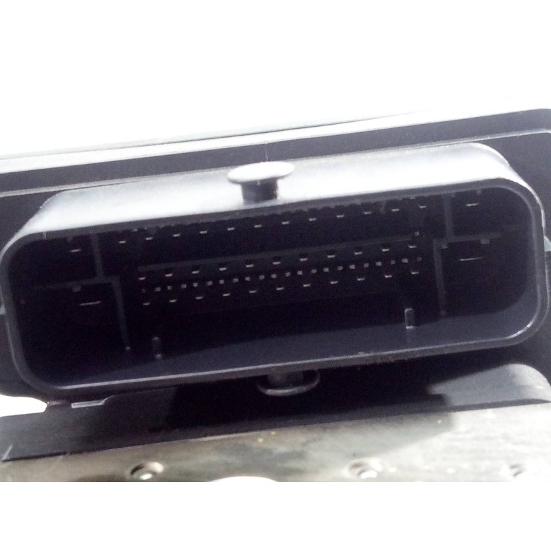 Recambio de abs para fiat ducato furgón 30 130 (rs: 3000 mm) (l1h1) referencia OEM IAM 51987033 269624 P3-A8-4-5