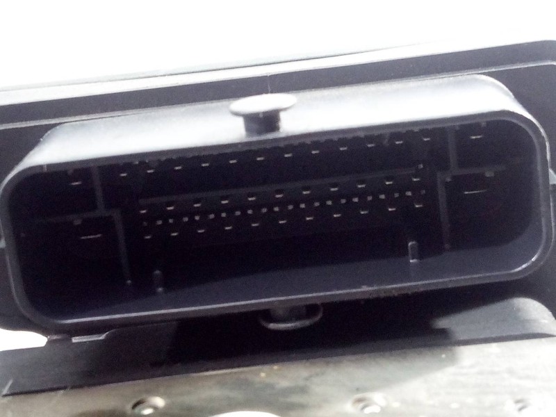 Recambio de abs para fiat ducato furgón 30 130 (rs: 3000 mm) (l1h1) referencia OEM IAM 51987033 269624 P3-A8-4-5