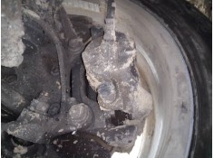 PINZA FRENO DELANTERA DERECHA 