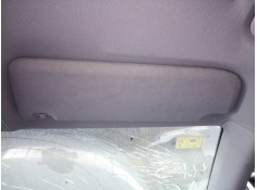 Recambio de parasol derecho para audi a6 avant (4f5) 2.7 tdi referencia OEM IAM    2