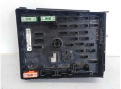 CAJA RELES / FUSIBLES 3C0937125A 5A122741150214 