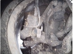 PINZA FRENO DELANTERA IZQUIERDA 