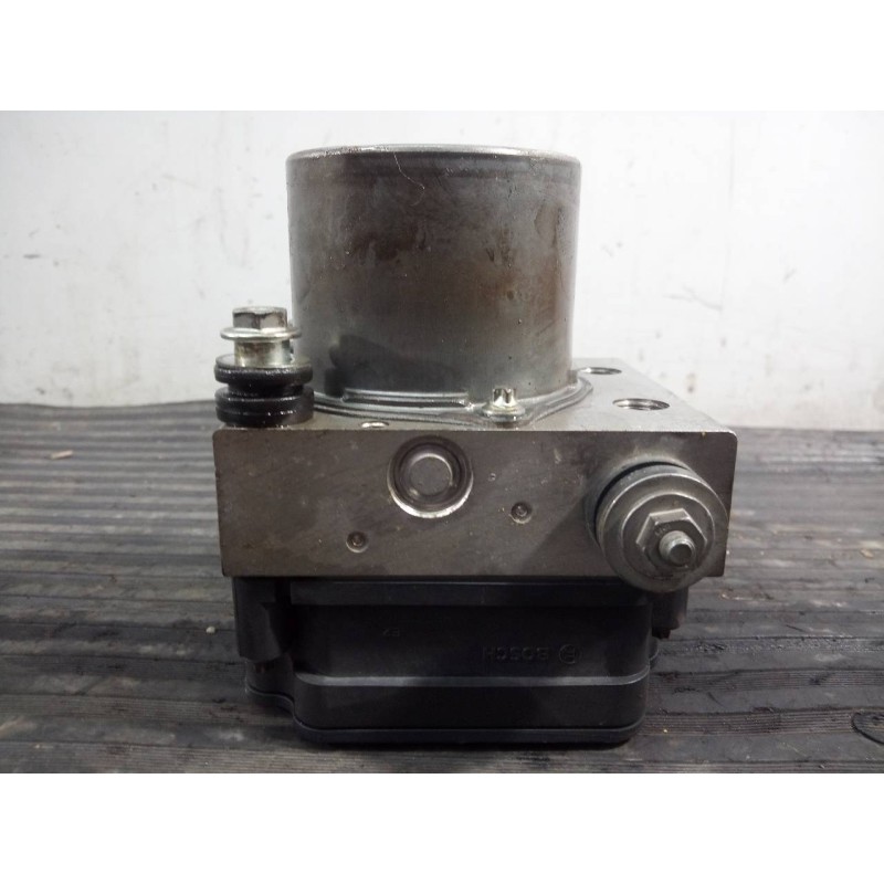 Recambio de abs para fiat ducato furgón 30 130 (rs: 3000 mm) (l1h1) referencia OEM IAM 51987033 269624 P3-A8-4-5