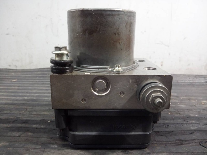 Recambio de abs para fiat ducato furgón 30 130 (rs: 3000 mm) (l1h1) referencia OEM IAM 51987033 269624 P3-A8-4-5