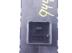 Recambio de mando elevalunas delantero izquierdo para volkswagen golf vi (5k1) advance referencia OEM IAM 1K4959857B 1K0959565 E 2
