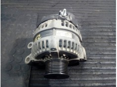 ALTERNADOR 1042103711 P3-B5-10-3