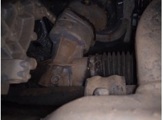 Recambio de cremallera direccion para hyundai tucson essence bluedrive 2wd referencia OEM IAM   