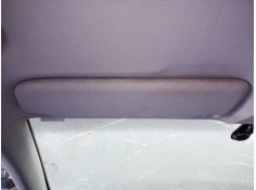 Recambio de parasol izquierdo para audi a6 avant (4f5) 2.7 tdi referencia OEM IAM    2