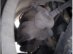 PINZA FRENO TRASERA DERECHA 