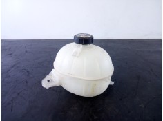 DEPOSITO EXPANSION P2-A2-4