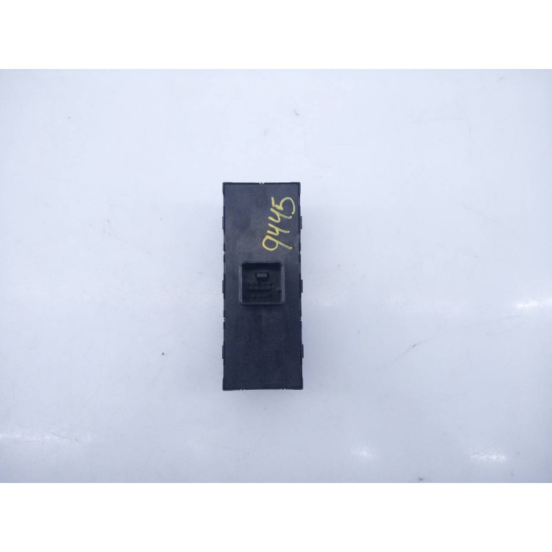 Recambio de mando elevalunas delantero izquierdo para volkswagen golf vi (5k1) advance referencia OEM IAM 1K4959857B 1K0959565 E