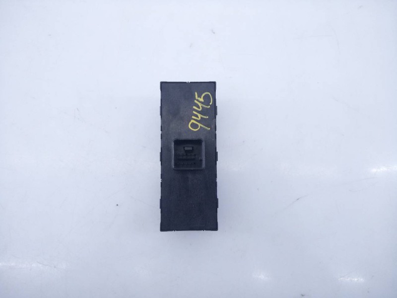 Recambio de mando elevalunas delantero izquierdo para volkswagen golf vi (5k1) advance referencia OEM IAM 1K4959857B 1K0959565 E