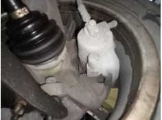 PINZA FRENO DELANTERA IZQUIERDA 