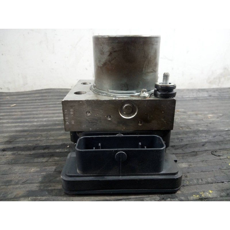 Recambio de abs para fiat ducato furgón 30 130 (rs: 3000 mm) (l1h1) referencia OEM IAM 51987033 269624 P3-A8-4-5