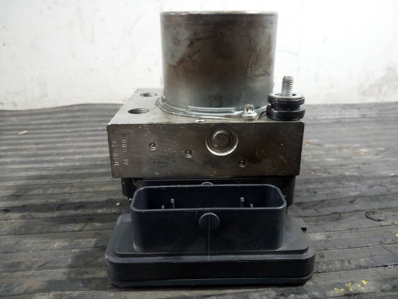 Recambio de abs para fiat ducato furgón 30 130 (rs: 3000 mm) (l1h1) referencia OEM IAM 51987033 269624 P3-A8-4-5