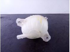 Recambio de deposito expansion para hyundai tucson essence bluedrive 2wd referencia OEM IAM   P2-A2-4 2