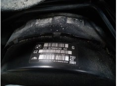 SERVOFRENO 29678803802 