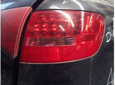 PILOTO TRASERO DERECHO 