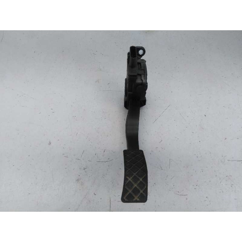 Recambio de pedal acelerador para audi a6 berlina (4gc) 2.0 tdi ultra referencia OEM IAM 8K1723523A 6PV00950521 E1-B6-43-1