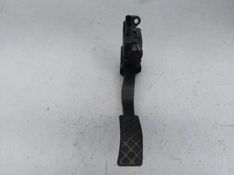 Recambio de pedal acelerador para audi a6 berlina (4gc) 2.0 tdi ultra referencia OEM IAM 8K1723523A 6PV00950521 E1-B6-43-1