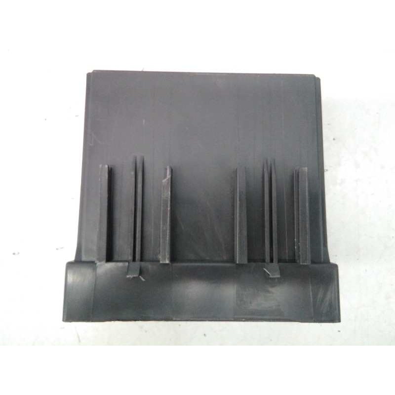 Recambio de modulo electronico para peugeot 508 active referencia OEM IAM 9801695280 E1081265 E3-B2-46-3