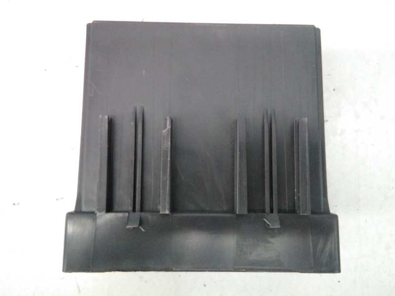 Recambio de modulo electronico para peugeot 508 active referencia OEM IAM 9801695280 E1081265 E3-B2-46-3