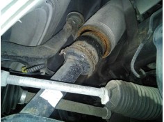 AMORTIGUADOR DELANTERO DERECHO 