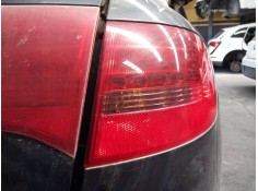 Recambio de piloto trasero derecho para audi a6 avant (4f5) 2.7 tdi referencia OEM IAM    2