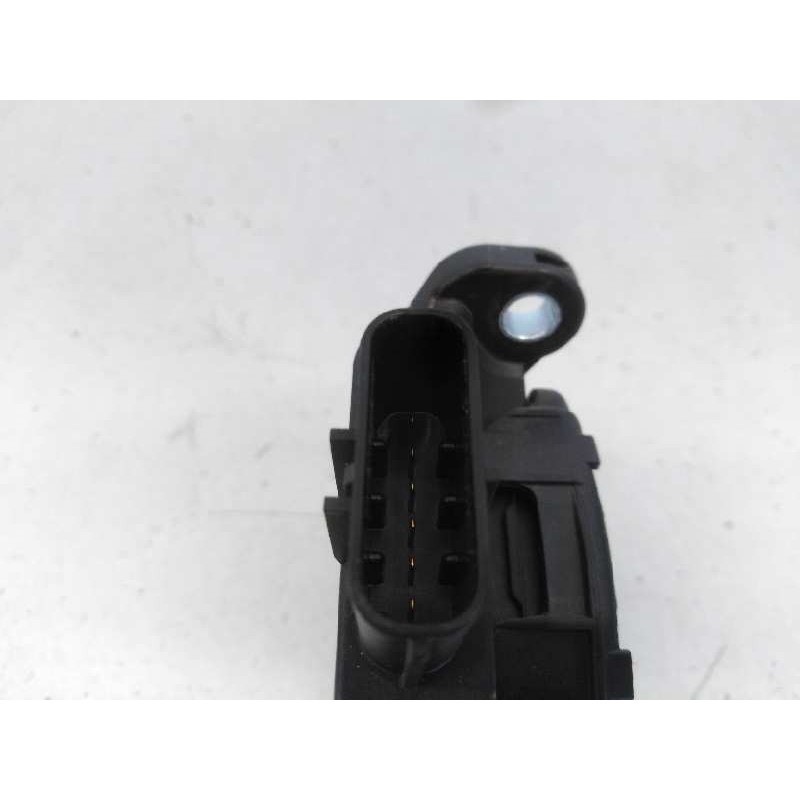 Recambio de pedal acelerador para audi a6 berlina (4gc) 2.0 tdi ultra referencia OEM IAM 8K1723523A 6PV00950521 E1-B6-43-1