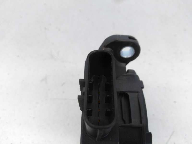 Recambio de pedal acelerador para audi a6 berlina (4gc) 2.0 tdi ultra referencia OEM IAM 8K1723523A 6PV00950521 E1-B6-43-1