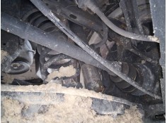 TRANSMISION TRASERA IZQUIERDA 