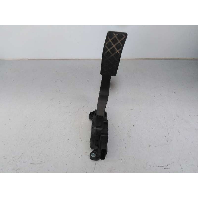 Recambio de pedal acelerador para audi a6 berlina (4gc) 2.0 tdi ultra referencia OEM IAM 8K1723523A 6PV00950521 E1-B6-43-1