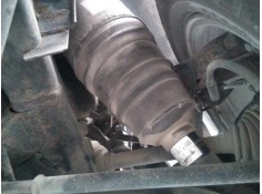 AMORTIGUADOR TRASERO DERECHO 